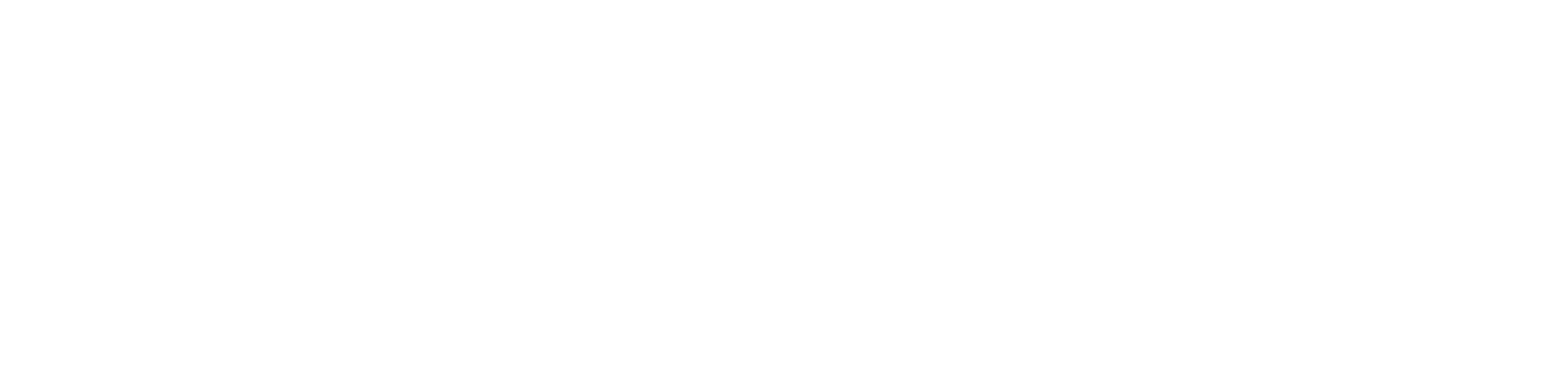 Call It Even Logo – horizontal